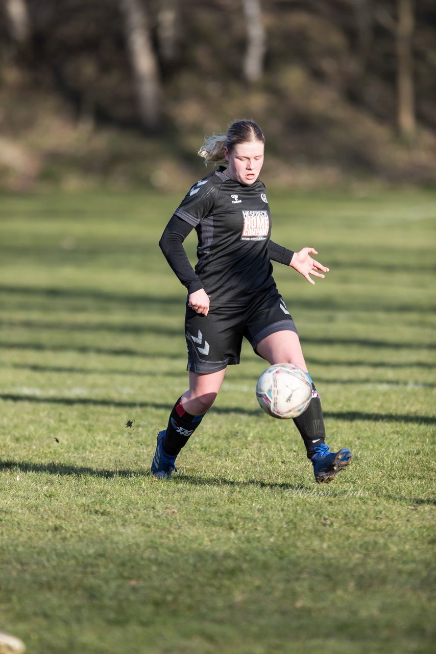 Bild 197 - F Rot Schwarz Kiel - SV Henstedt Ulzburg 2 : Ergebnis: 1:1